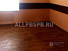 Продается видовое помещение в собственность