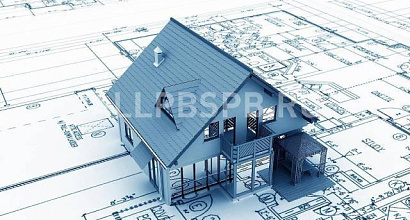 Продается  компания &quot;благоустройство-1&quot; с оборотом