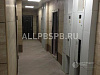 Аренда:  Офисное помещение, 50 м 