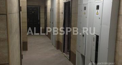 Аренда:  Офисное помещение, 50 м 