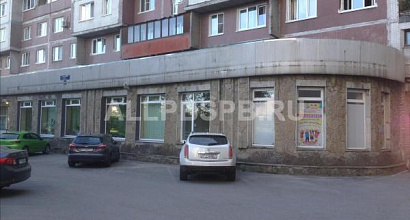 Коммерческое помещение 134 м² от собственника. Без комиссии.