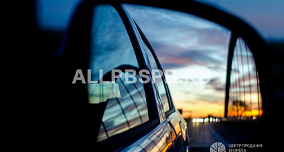 Бизнес по установке автомобильных стекол