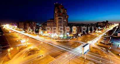 Сдается в аренду торговое помещение на первом этаже крупного Торгового Комплекса