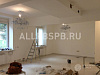 Аренда:  Прооизводственное помещение, 73.6 м