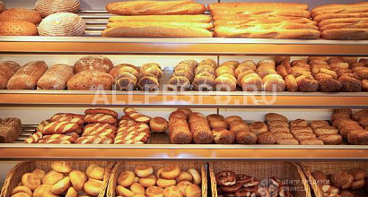 Продается  прибылная пекарня 