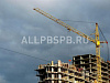 Продается  строительная компания ооо &quot;группа компаний &quot;исм&quot;
