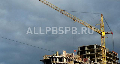 Продается  строительная компания ооо &quot;группа компаний &quot;исм&quot;