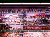 Продается  продуктовый магазин, помещение в собственности