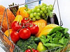 Продается  магазин продукты