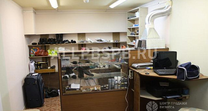 Аренда:  Сдам в аренду готовый бизнес 