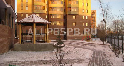 Аренда помещения свободного назначения