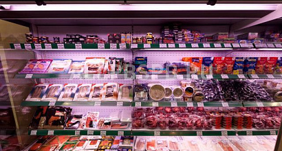 Продается  продуктовый магазин, помещение в собственности