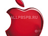 Продажа:  интернет-магазин apple. прибыль от 307 тыс. руб