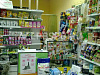 Продается  зоомагазин. зеленоград