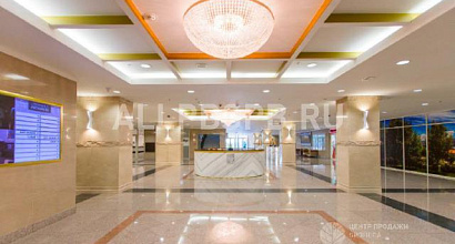 Аренда: Помещение своб. назначения, 267 м Без комисс