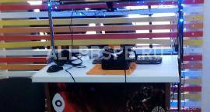 Готовый бизнес  срочно окулус рифт дк2 (oculus rift dk2) 