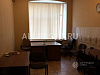 Аренда:Офисное помещение, 50 м, 100м. от метро, 2-й эт