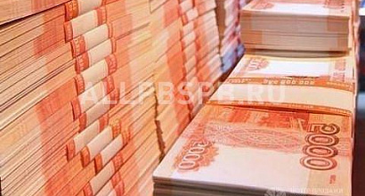 Готовый бизнес  продается швейное производство в москве