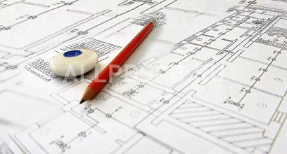 Продается  продается &quot;уралтрубополимeр&quot; с балансами