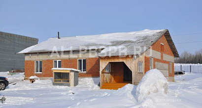 Продажа: Готовый бизнес  хозяйство в республике башкортостан