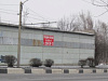 Продается складское помещение, 575 м