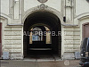 Два здания в Центральном районе
