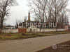 Продается  производственное помещение, 1115 м