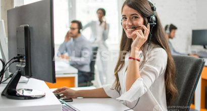 Прибыльная сеть интернет-магазинов