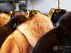 Продажа:  интернет магазин меховых изделий