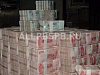 Готовый бизнес  продаётся агрокомплекс (прибыльное)