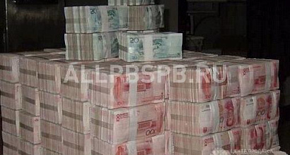 Готовый бизнес  продаётся агрокомплекс (прибыльное)