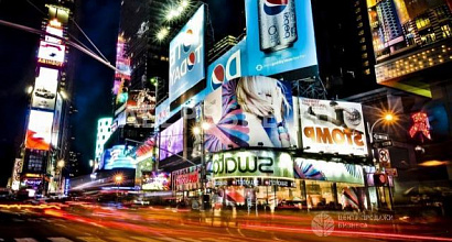 Продажа:  окупаемость 3года top 10 топовое агенство рекламы