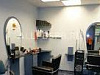 Продается  салон красоты м. митино