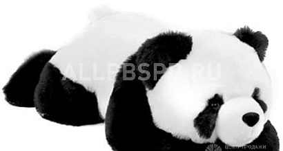 Продажа:  Готовый интернет-магазин мягких игрушек 