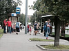 Аренда:  Торговое помещение, 17 м