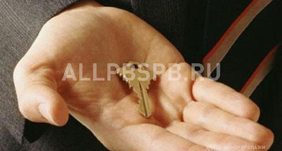 Аренда:  Арендный бизнес. Доходный бизнес по аренде квартир