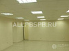 Продажа:  Продажа помещения в собственность