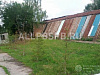 Аренда:  Ангар 600 кв. м 