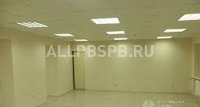 Продажа:  Продажа помещения в собственность