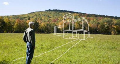 Продается земельный участок под производство, размещение АЗС