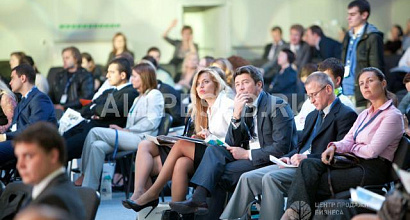 Продажа:  международный строительный форум. 17 лет работы