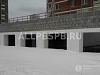 Продажа:  продаю автомойку