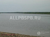 Продается  база отдыха для охотников и рыбаков