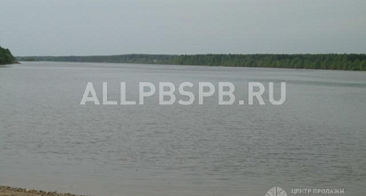 Продается  база отдыха для охотников и рыбаков