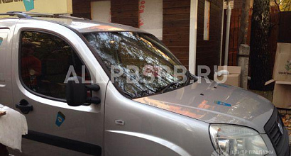 Продается  мобильная кофейня, кофе на колёсах, кофе с собой