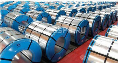 Продажа:  металлоперерабатывающий завод вологодская область