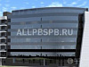 Аренда:  Аренда 200 м на 1 этаже бизнес-центра 