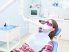 Студия отбеливания зубов