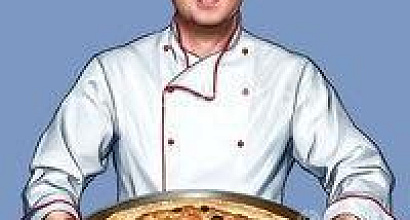 Готовый бизнес  &quot;ямм пицца&quot; сеть кафе по франшизе