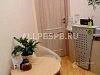 Продажа:  оздоровительный центр с мед. лицензией